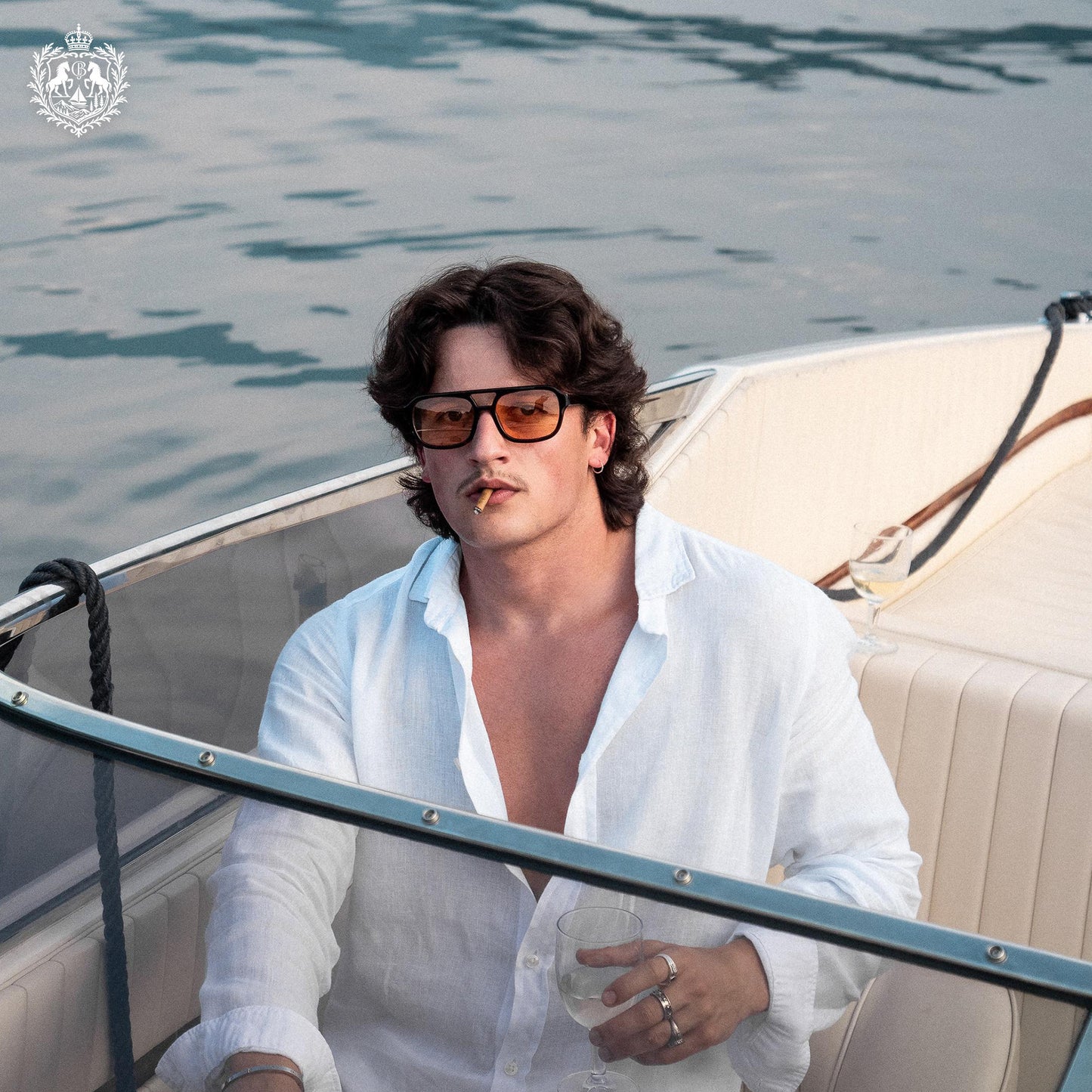 CAPRI