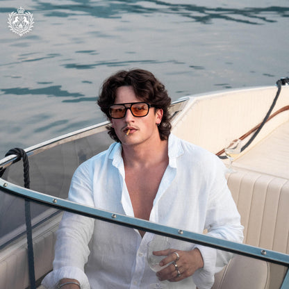CAPRI